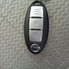 nissan dayz 2020 quick_quick_5BA-B43W_B43W-0039661 image 12