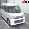 suzuki spacia 2014 -SUZUKI--Spacia MK32S--MK32S-206045---SUZUKI--Spacia MK32S--MK32S-206045- image 1