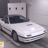 mazda rx-7 1987 -MAZDA--RX-7 FC3C-100200---MAZDA--RX-7 FC3C-100200- image 1