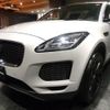 jaguar e-pace 2018 -JAGUAR--Jaguar E-Pace DF2XA--SADFA2AX2J1Z02258---JAGUAR--Jaguar E-Pace DF2XA--SADFA2AX2J1Z02258- image 1