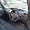 daihatsu tanto 2010 -DAIHATSU 【盛岡 580ｲ7463】--Tanto DBA-L385S--L385S-0051100---DAIHATSU 【盛岡 580ｲ7463】--Tanto DBA-L385S--L385S-0051100- image 16