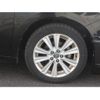 toyota vellfire 2015 -TOYOTA--Vellfire DBA-AGH30W--AGH30-0035006---TOYOTA--Vellfire DBA-AGH30W--AGH30-0035006- image 13