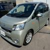 daihatsu move 2013 quick_quick_DBA-LA100S_0230400 image 13