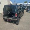 suzuki hustler 2016 CFJ1618961 image 20