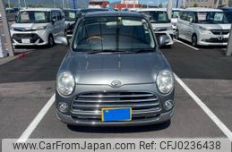 daihatsu mira-gino 2008 -DAIHATSU--Mira Gino DBA-L650S--L650S-0068724---DAIHATSU--Mira Gino DBA-L650S--L650S-0068724-