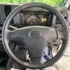 daihatsu hijet-truck 2020 -DAIHATSU--Hijet Truck 3BD-S510P--S510P-0358919---DAIHATSU--Hijet Truck 3BD-S510P--S510P-0358919- image 8