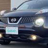 nissan juke 2012 -NISSAN--Juke CBA-NF15--NF15-012739---NISSAN--Juke CBA-NF15--NF15-012739- image 17