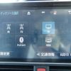 toyota voxy 2017 CFJ1642206 image 19