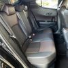 toyota c-hr 2018 CFJ8654267 image 18