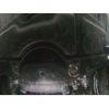 toyota crown 2008 -TOYOTA--Crown DBA-GRS203--GRS203-0002198---TOYOTA--Crown DBA-GRS203--GRS203-0002198- image 5