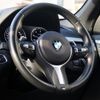 bmw x1 2019 -BMW--BMW X1 3DA-AD20--WBA32AD0105P16574---BMW--BMW X1 3DA-AD20--WBA32AD0105P16574- image 12