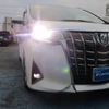 toyota alphard 2021 -TOYOTA--Alphard 3BA-AGH30W--AGH30-0392697---TOYOTA--Alphard 3BA-AGH30W--AGH30-0392697- image 26