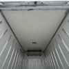 toyota dyna-truck 2016 GOO_NET_EXCHANGE_0701949A30250518W001 image 13