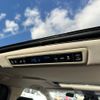 toyota alphard 2022 -TOYOTA 【鳥取 330ﾔ74】--Alphard AGH30W--0414454---TOYOTA 【鳥取 330ﾔ74】--Alphard AGH30W--0414454- image 21