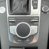 audi a3 2020 CFJ1661979 image 5