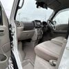 suzuki every-wagon 2020 -SUZUKI--Every Wagon ABA-DA17W--DA17W-214971---SUZUKI--Every Wagon ABA-DA17W--DA17W-214971- image 4