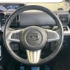 daihatsu wake 2016 -DAIHATSU--WAKE DBA-LA700S--LA700S-0070058---DAIHATSU--WAKE DBA-LA700S--LA700S-0070058- image 12