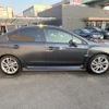 subaru wrx-s4 2016 CFJ1577543 image 19