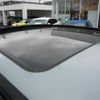 bmw x3 2022 quick_quick_UZ20_WBA16BZ070N163746 image 6