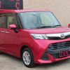 toyota tank 2017 quick_quick_M900A_M900A-0108690 image 2