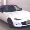 mazda roadster 2022 CFJ1741762 image 1