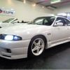 nissan skyline 1997 -NISSAN--Skyline ECR33--ECR33-131242---NISSAN--Skyline ECR33--ECR33-131242- image 30