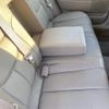 toyota pronard 2001 CFJ1839709 image 7