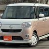 daihatsu move-canbus 2018 -DAIHATSU--Move Canbus LA800S--0098081---DAIHATSU--Move Canbus LA800S--0098081- image 1