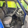 suzuki solio 2016 CFJ1751823 image 8