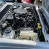 honda civic 1982 -OTHER IMPORTED--USｼﾋﾞｯｸ JHM--CS010512---OTHER IMPORTED--USｼﾋﾞｯｸ JHM--CS010512- image 9