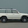 toyota land-cruiser-wagon 1999 CFJ1764264 image 12