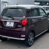 daihatsu cast 2022 -DAIHATSU 【名変中 】--Cast LA250S--0220240---DAIHATSU 【名変中 】--Cast LA250S--0220240- image 2