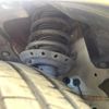 honda fit-hybrid 2013 quick_quick_GP5_GP5-3021629 image 19