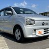mazda carol 2018 -MAZDA--Carol DBA-HB36S--HB36S-220116---MAZDA--Carol DBA-HB36S--HB36S-220116- image 8