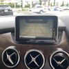 mercedes-benz b-class 2013 quick_quick_246242_WDD2462422J200683 image 20