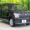 suzuki wagon-r 2018 quick_quick_MH35S_MH35S-125180 image 17