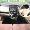 mitsubishi ek-wagon 2018 -MITSUBISHI--ek Wagon DBA-B11W--B11W-0521443---MITSUBISHI--ek Wagon DBA-B11W--B11W-0521443- image 2