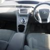 toyota prius 2009 -TOYOTA--Prius ZVW30-1118546---TOYOTA--Prius ZVW30-1118546- image 4