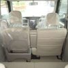 daihatsu tanto 2014 -DAIHATSU 【豊田 580ﾇ1162】--Tanto DBA-LA600S--LA600S-0106031---DAIHATSU 【豊田 580ﾇ1162】--Tanto DBA-LA600S--LA600S-0106031- image 34