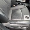 toyota prius 2019 -TOYOTA--Prius DAA-ZVW51--ZVW51-6081462---TOYOTA--Prius DAA-ZVW51--ZVW51-6081462- image 13