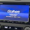 honda civic 2018 -HONDA--Civic DBA-FK7--FK7-1006379---HONDA--Civic DBA-FK7--FK7-1006379- image 2