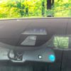 honda vezel 2016 CFJ1594590 image 5