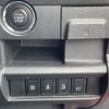suzuki hustler 2015 -SUZUKI--Hustler DBA-MR31S--MR31S-294198---SUZUKI--Hustler DBA-MR31S--MR31S-294198- image 18