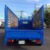 isuzu elf-truck 2010 -ISUZU--Elf BKG-NPR85AR--NPR85-7019872---ISUZU--Elf BKG-NPR85AR--NPR85-7019872- image 5