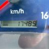 mitsubishi-fuso canter 2011 CFJ1787668 image 23
