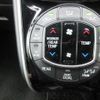 toyota voxy 2018 CFJ1827050 image 6