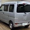 daihatsu hijet-van 2019 -DAIHATSU--Hijet Van EBD-S321V--S321V-0413475---DAIHATSU--Hijet Van EBD-S321V--S321V-0413475- image 20