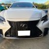 lexus ls 2018 -LEXUS 【三重 31Aﾔ 8】--Lexus LS DBA-VXFA50--VFXA50-6001340---LEXUS 【三重 31Aﾔ 8】--Lexus LS DBA-VXFA50--VFXA50-6001340- image 39