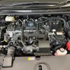 toyota corolla-touring-wagon 2021 -TOYOTA--Corolla Touring 6AA-ZWE211W--ZWE211-6072435---TOYOTA--Corolla Touring 6AA-ZWE211W--ZWE211-6072435- image 18