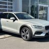 volvo v60 2019 -VOLVO--Volvo V60 DBA-ZB420--ZB4YV1ZZ10MCK1006369---VOLVO--Volvo V60 DBA-ZB420--ZB4YV1ZZ10MCK1006369- image 20